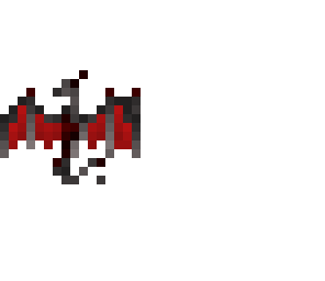 red dragon edit