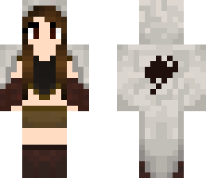 runaway assassin