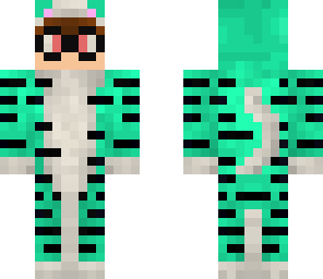 edited v2