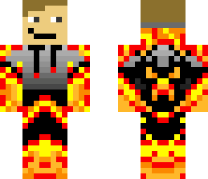 flameguy