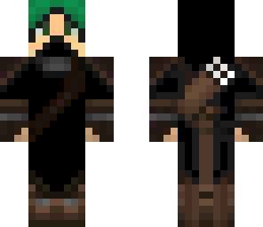 dark rancher