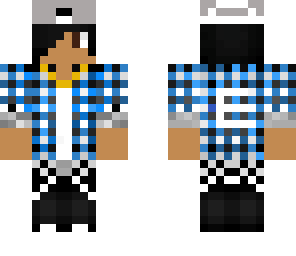 for spitfireplaysmc only