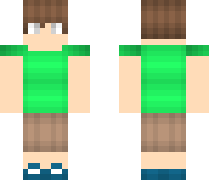 nathan - ooc