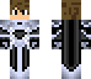 night assassin