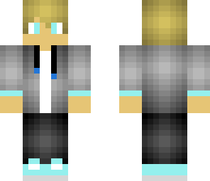 0 likes pls
