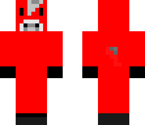 mooshroom