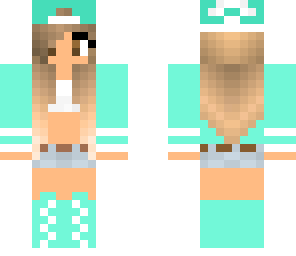 candyxox