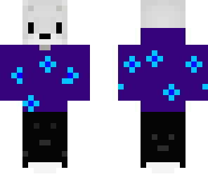 panda pvp