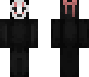 kawaii no face