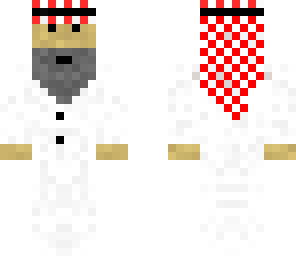 arab