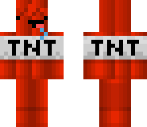 tnt