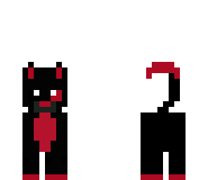 deathcat