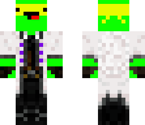tmrt scientist wihout glasses