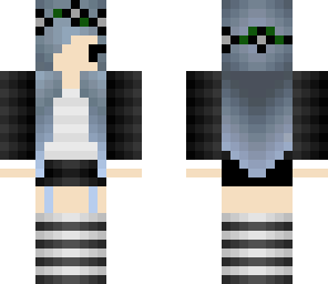 ciel