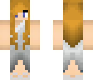 greek girl