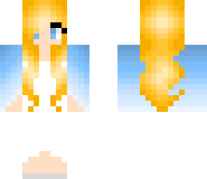 goldilocks