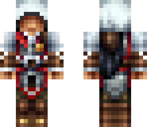 assasin
