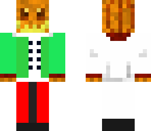 paluten change
