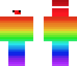 yodasennen