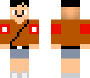 my skin88