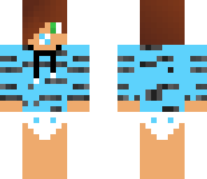 baby boy 2 