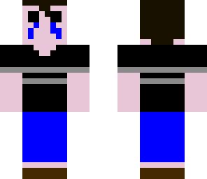 crying child