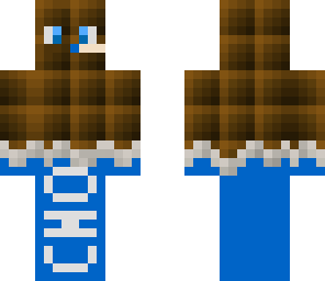 joejoeschocolate