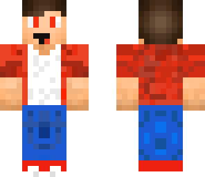 yay this took me forever