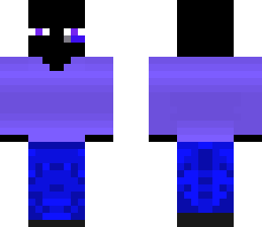 enderman gamer