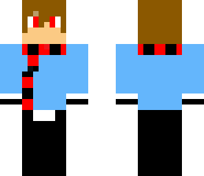 oc_nameless