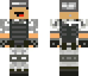 officer derp fix