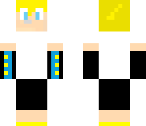 len_kagamine