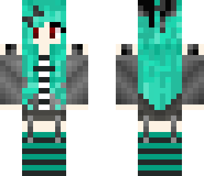 amane