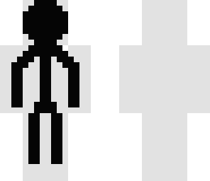 stick figure