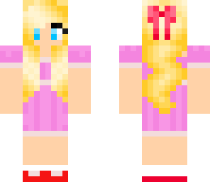 paula polestar