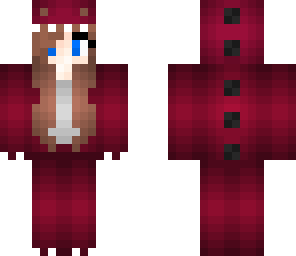 mi skin letigirl