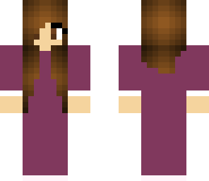 violet