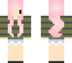 dssfgdfg edit