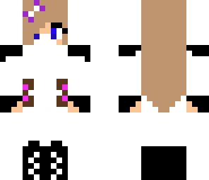 whitey
