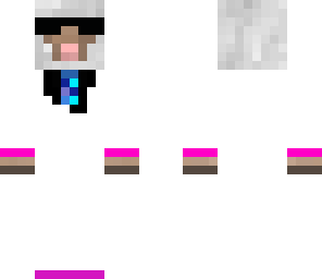 swag sheep
