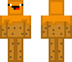 fixed derp french toast
