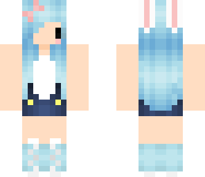kawaii edit