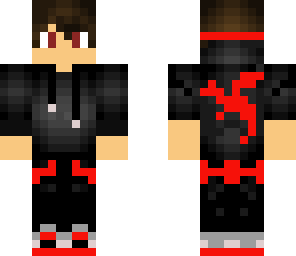 yt skins