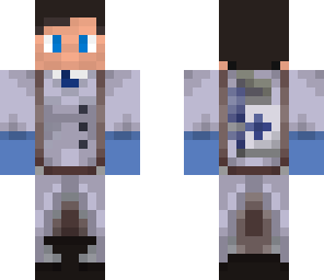 tf2 midik