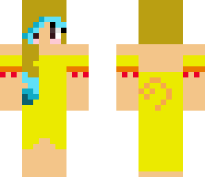 dantdm