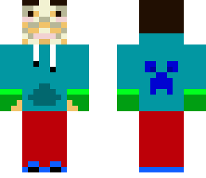 fakio