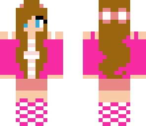 shading contest 