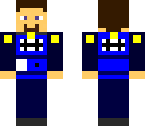 tardis v2