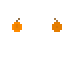 fix pumpkin