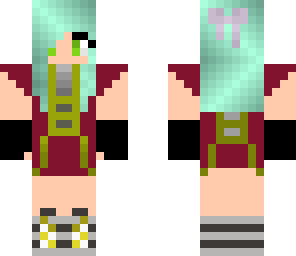 cosmicpvp tinkerer variation